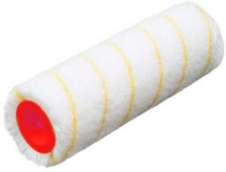 Abraboro FESTŐHENGER GOLD 180x52x13 MM (710000000303) - natdomshop