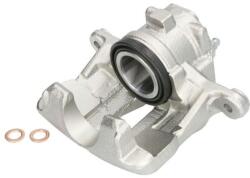 ABE Etrier frana ABE CZH1751 (CZH1751) - fixbox