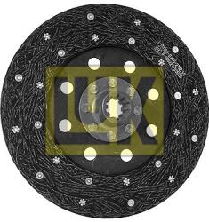 LUK Disc ambreiaj LUK 328 0122 16 (328 0122 16)