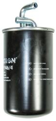 FILTRON Filtru combustibil FILTRON PP 946/4 (PP 946/4) - fixbox