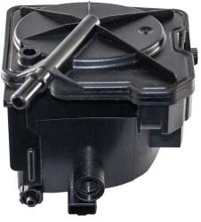 FILTRON Filtru combustibil FILTRON PS 974/1 (PS 974/1) - fixbox