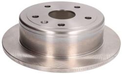 ABE Disc frana ABE C40002ABE (C40002ABE) - fixbox