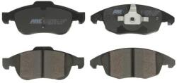 ABE Set placute frana ABE C1C056ABE-P (C1C056ABE-P)