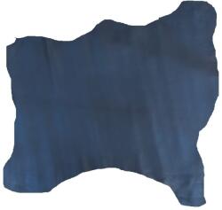 Hobbytools. ro Piele Stretch Albastru pentru Proiecte Mici - Elastica (cod STR 8) (STR 8)