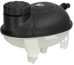 THERMOTEC Vas de expansiune, racire THERMOTEC DBM015TT (DBM015TT) - fixbox