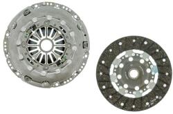 AISIN Set ambreiaj AISIN KT-346R (KT-346R)