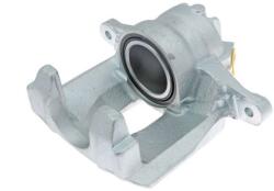 ABE Etrier frana ABE CZH1135 (CZH1135) - fixbox