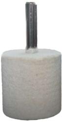 ABRABORO CSAPOS FILC POLÍROZÓ 30x30x6 (040230300006) - natdomshop