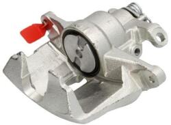 LAUBER Etrier frana LAUBER 77.2453 (77.2453) - fixbox