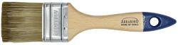Abraboro LAPOSECSET KÉK PREMIUM 40 mm (901105100040)