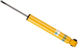 BILSTEIN Amortizor BILSTEIN gaz spate 24-119825 (24-119825)