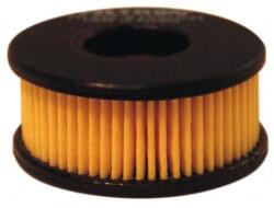 FILTRON Filtru combustibil FILTRON PM 999/8 (PM 999/8) - fixbox