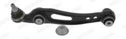 Moog Brat, suspensie roata MOOG LR-TC-18082