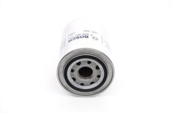 Bosch Filtru ulei BOSCH F 026 407 121 (F 026 407 121) - fixbox