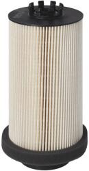 FILTRON Filtru combustibil FILTRON PE 935 (PE 935) - fixbox