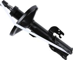 SACHS Amortizor SACHS 316 504 (316 504) - fixbox