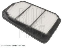 BLUE PRINT Filtru aer BLUE PRINT ADG02296 (ADG02296) - fixbox