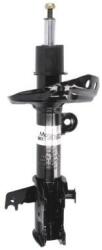 Magnum Technology Amortizor MAGNUM TECHNOLOGY AG4044MT (AG4044MT) - fixbox