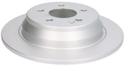 ABE Disc frana ABE C4M033ABE-P (C4M033ABE-P) - fixbox