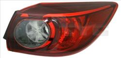 TYC Lampa spate TYC 11-14095-05-2 (11-14095-05-2) - fixbox