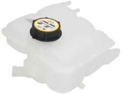 THERMOTEC Vas de expansiune, racire THERMOTEC DBG004TT (DBG004TT) - fixbox