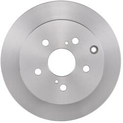 Bosch Disc frana BOSCH 0 986 479 448 (0 986 479 448) - fixbox