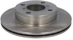 ABE Disc frana ABE C38013ABE (C38013ABE) - fixbox