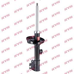 KYB Amortizor KYB Excel-G gaz spate stanga 333357 (333357)