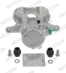 FERODO Etrier frana FERODO FCL694526 (FCL694526)