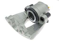 ABE Etrier frana ABE CZH1183 (CZH1183) - fixbox