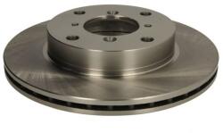 ABE Disc frana ABE C38005ABE (C38005ABE) - fixbox