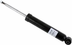 SACHS Amortizor SACHS gaz 350 180 (350 180)