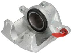 LAUBER Etrier frana LAUBER 77.1749 (77.1749) - fixbox