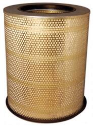 FILTRON Filtru aer FILTRON AM 442/4 (AM 442/4) - fixbox