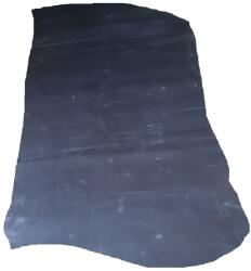 Hobbytools. ro Canate piele Crazy Horse Denim 1.2-1.4 mm grosime (CCZHDenim)