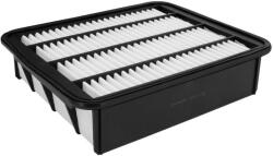 FILTRON Filtru aer FILTRON AP 144/7 (AP 144/7) - fixbox