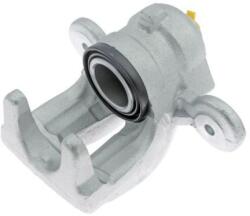 ABE Etrier frana ABE CZH1459 (CZH1459) - fixbox