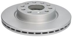 ABE Disc frana ABE C3S013ABE-P (C3S013ABE-P) - fixbox