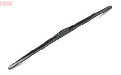 DENSO Lamela stergator DENSO DU-070R (DU-070R)