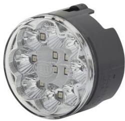 HELLA Lampa spate HELLA 2SB 009 001-401 (2SB 009 001-401) - fixbox