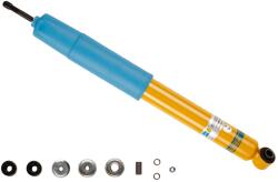 BILSTEIN Amortizor BILSTEIN 24-005142 (24-005142)