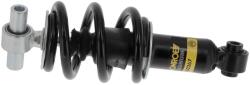 MONROE Amortizor, suspensie cabina MONROE CB0267 (CB0267)