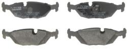 ABE Set placute frana ABE C2B001ABE (C2B001ABE)