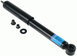 SACHS Amortizor SACHS 105 828 (105 828) - fixbox