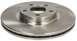 ABE Disc frana ABE C3V023ABE (C3V023ABE) - fixbox