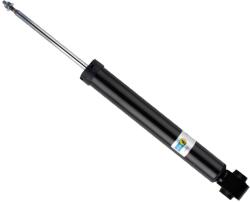 BILSTEIN Amortizor BILSTEIN 19-344423 (19-344423)
