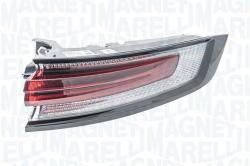 Magneti Marelli Lampa spate MAGNETI MARELLI 714020170701 (714020170701) - fixbox
