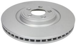 ABE Disc frana ABE C3J006ABE-P (C3J006ABE-P) - fixbox