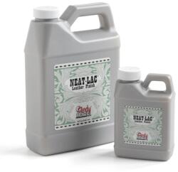 Tandy Leather Lac pentru pielarie Neat-Lac, Tandy Leather (Cantitate: 237 ml) (2626-01)