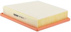 FILTRON Filtru aer FILTRON AP 026/4 (AP 026/4) - fixbox
